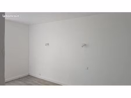 appartement f3 neuilly sur marne