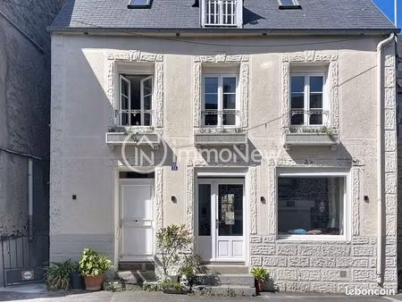 maison 5 pièces 103 m²