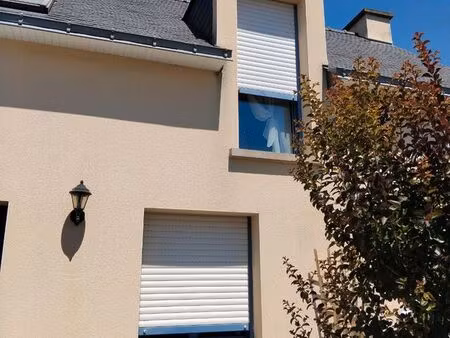 chambre d'hôtes pour étudiant(e)