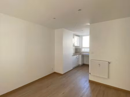 vente appartement le havre (76600)