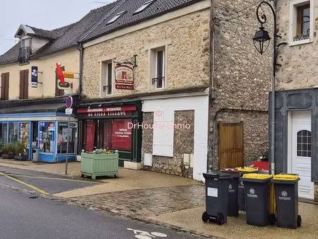 inconnu 10 pièces 354 m²