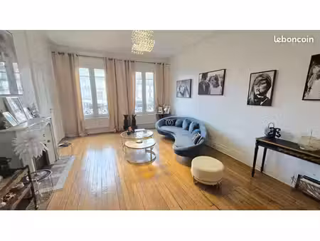 bureaux 14 m² troyes