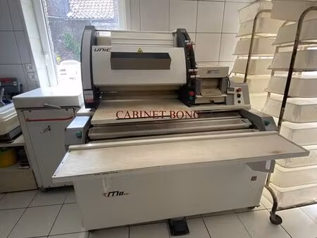 boulangerie 150 m² cambrai
