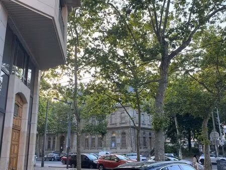 fonds de commerce restauration