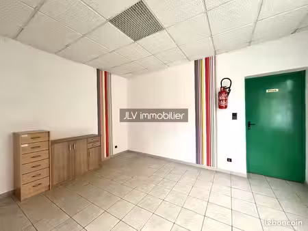 local 29 m²
