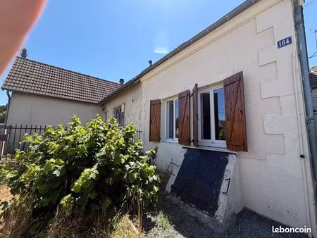 f4 à louer