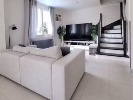 maison familiale