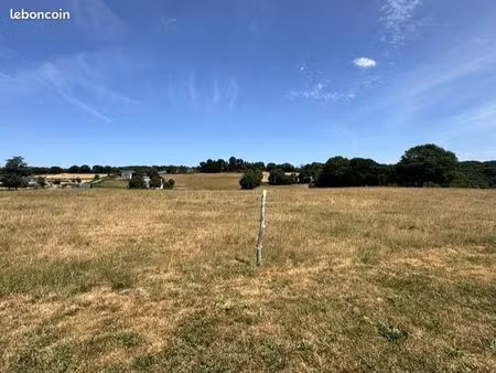 maison contemporaine dorso 2020 – 156 m² – 5 chambres – suite parentale au rez-de-chaussée