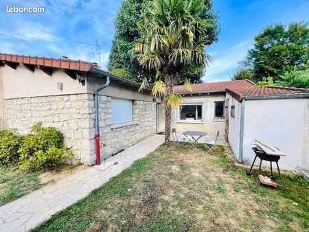 appartement à louer brunoy