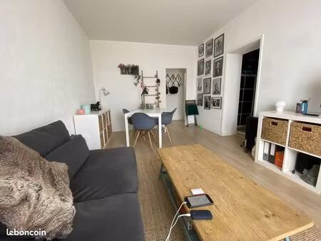 immeuble 474 m² brunoy