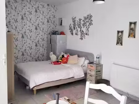 location studio