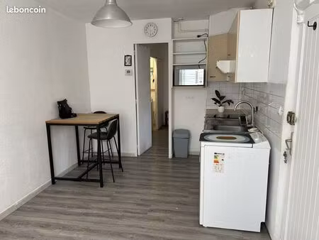 location t1 bis rambouillet