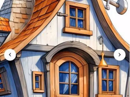nous recherchons une location permanente maison 2 chambres tout en rez de chaussée avec ja