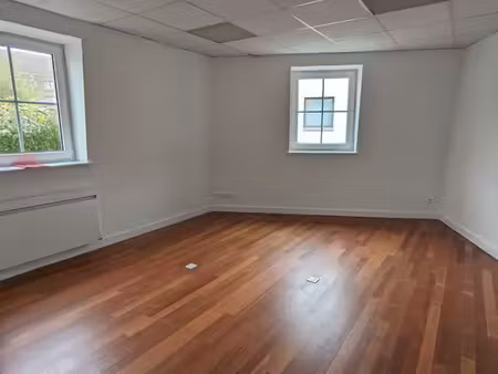 bureaux 19.7 m2 linselles