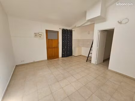 local professionnel epinay sur seine