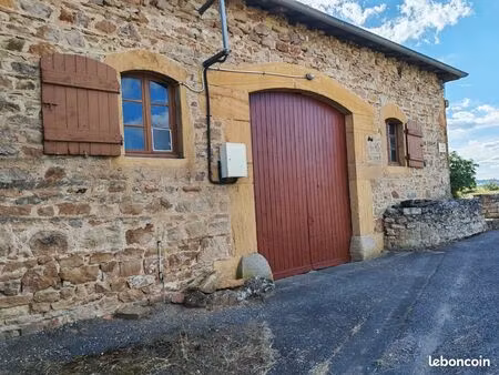 local de 90 m²