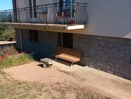 location maison monistrol-sur-loire