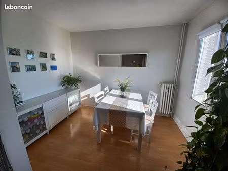 chambre meublée montesson