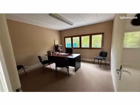 local professionnel