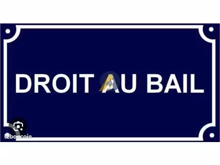 local 25 m² saint-jean-de-monts