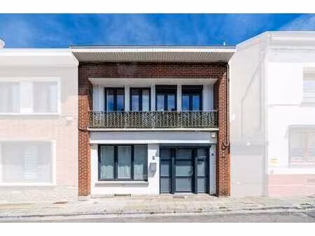 6010 couillet - rue de loverval 65