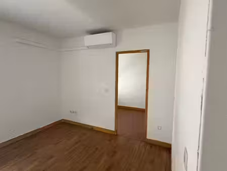 appartement t2 à louer une chambre