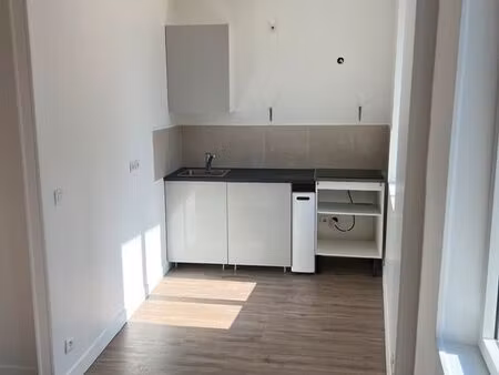 3 pièces meulan