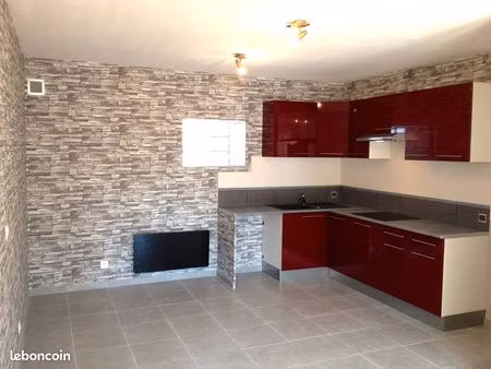 maison de ville morigny 800