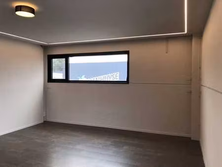 bureaux à louer à diksmuidsesteenweg  roeselare