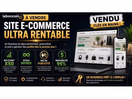 site e-commerce b2b 100% seo organique — musique libre de droits sans sacem (chr  hôtels  