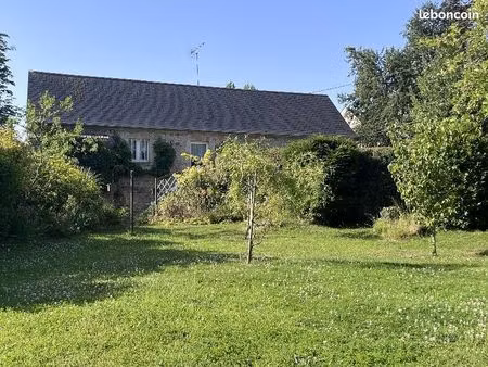 moulin 6 pièces 152 m²