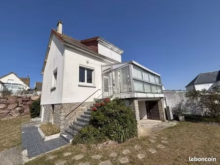 maison 7 pièces 150 m²