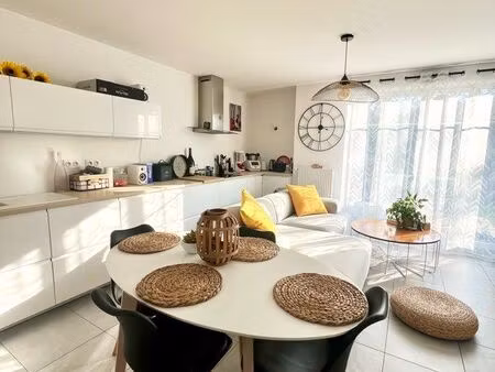 location f2 cœur dans le cœur de plaisir
