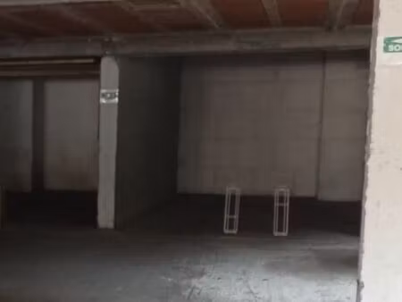 box ouvert