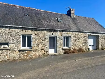 maison de campagne