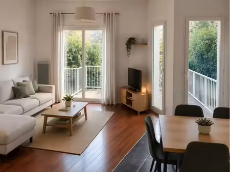 maison familiale