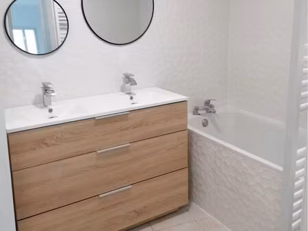 t3 115 m² cognac centre quartier st jacques