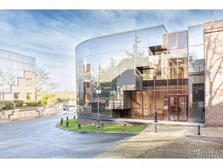 location coworking saint-germain-en-laye 78100 12m² à 62m²