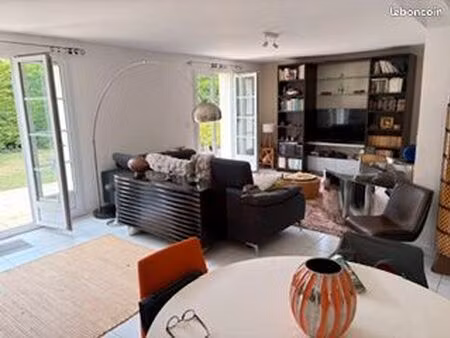 location maison amiens sud