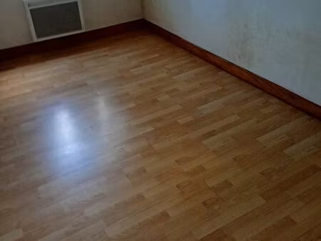 location de suite