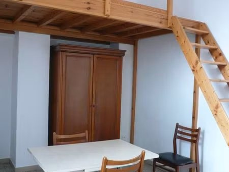 studio meuble emmerin proximité chr lille