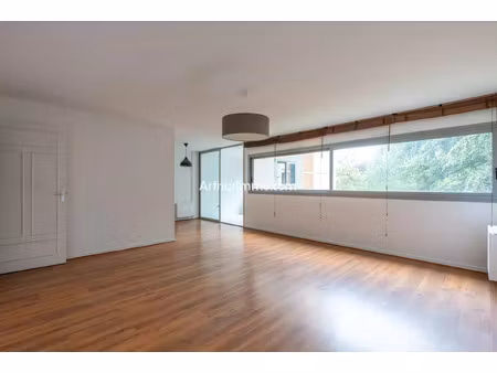 vente appartement 3 pièces 70 m2 à sucy-en-brie