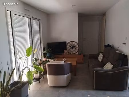 maison les epesses