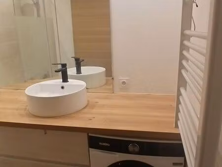 appartement 3 chambres pour étudiants lille proximité sciences po  université de droit de 