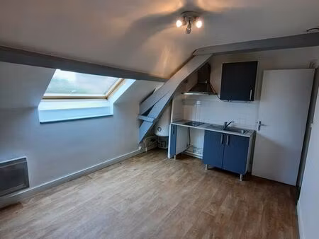 immobilier
