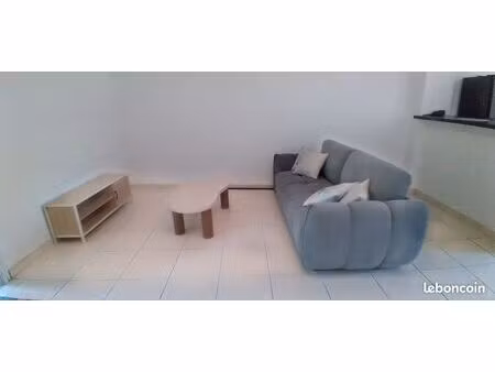 location t2 bis