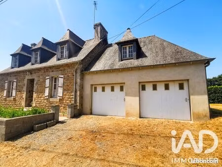 longère 5 pièces 93 m²