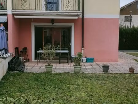 maison 5 pièces 117 m²