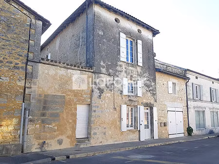 ensemble immobilier idéal investisseur!