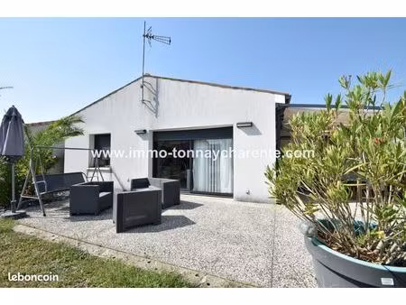 maison 5 pièces 106 m²
